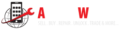 Apple World LogoHW